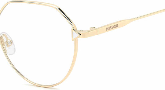 Missoni Mis 0242 J5g