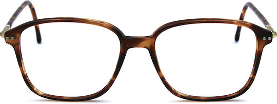 Giorgio Armani 361 176 53-16-140