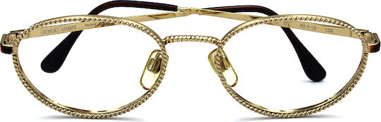 Giorgio Armani 219 800 50-18-135
