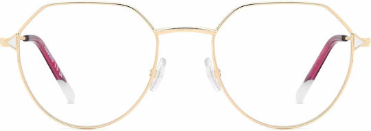 Missoni Mis 0242 J5g