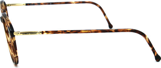 Giorgio Armani 361 176 53-16-140