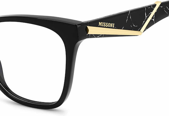 Missoni Mis 0249 807
