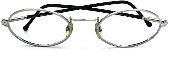 Giorgio Armani 650 707 50-21-140