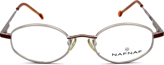 Naf Naf Frimousse1 151 43-18-125