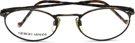 Giorgio Armani 263 1021 48-20-130