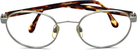 Giorgio Armani 643-V 707 50-20-140