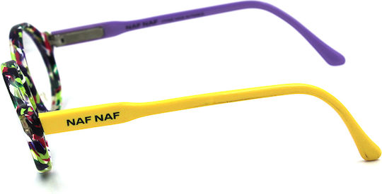 Naf Naf Fifi/44-16-120