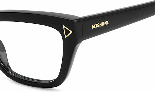 Missoni Mis 0261 807