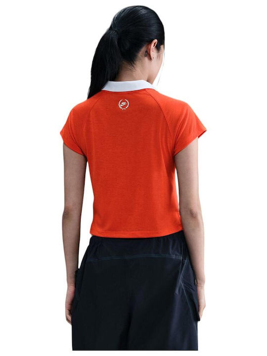 Nike Nike