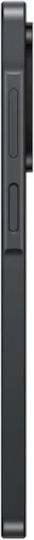 Samsung Galaxy A17 4G Dual SIM (4GB/128GB) Black