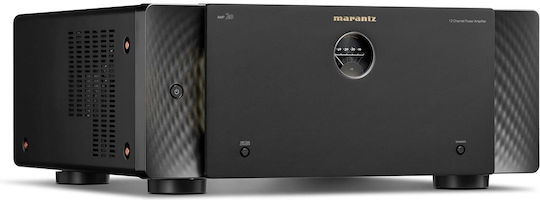 Marantz AMP20 Power Amplifier Hi-Fi Amplifier Stereo