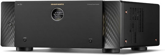 Marantz AMP20 Power Amplifier Hi-Fi Amplifier Stereo