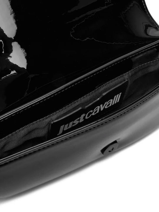 Just Cavalli