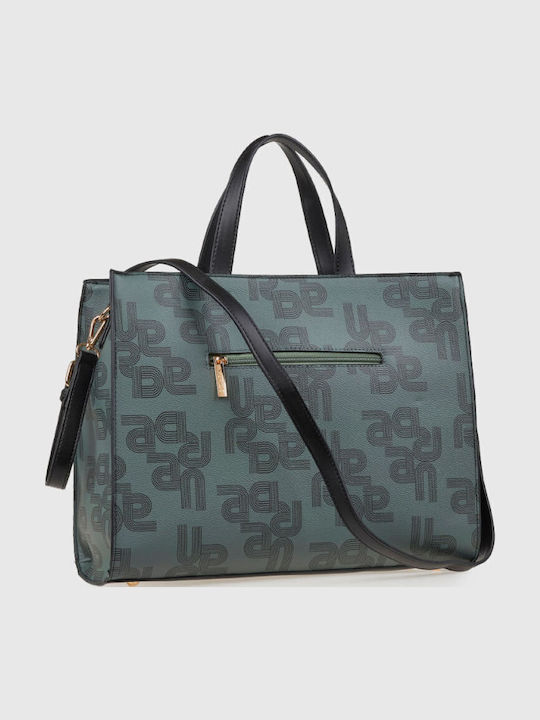 Verde Women's Bag Verde Women's Bag