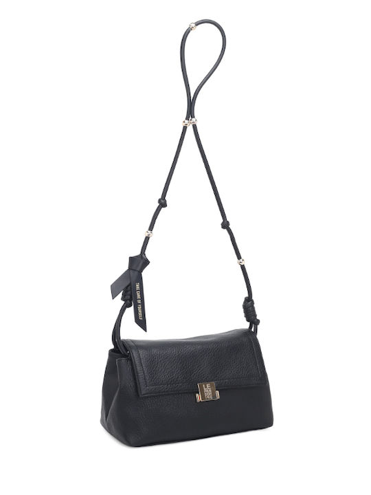 Women's Bag Crossbody Black