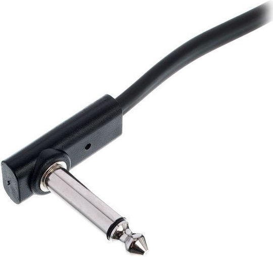 Rockboard Flat Looper Switch Pedal Cable 40 Cm