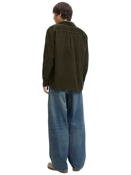 Jack & Jones