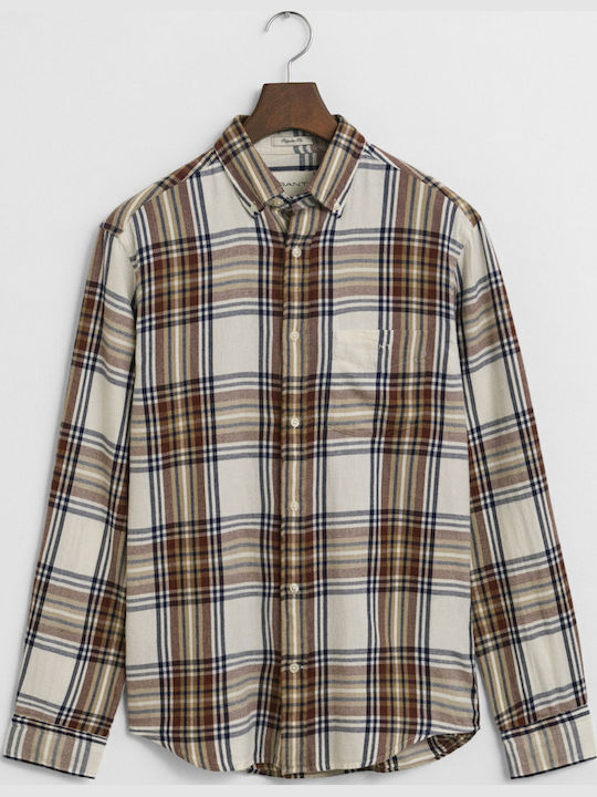 Gant