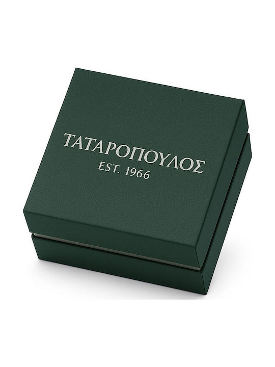 Колиета от Златно Сребро