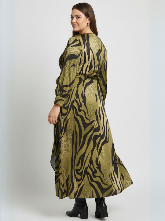 Silky Collection