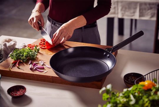 Brabantia Тиган от Алуминий 28см