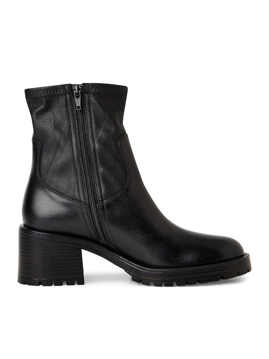 Tamaris Boots Black