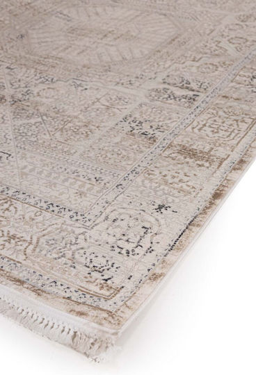 Royal Carpet Allure 37379