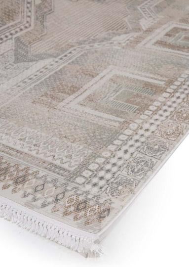 Royal Carpet Allure 37601 Royal Carpet Allure 37601