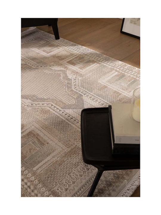 Royal Carpet Allure 37601 Χαλί Ορθογώνιο Royal 140x200cm