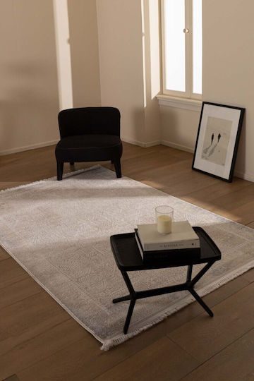 Royal Carpet Allure 37538 Royal Carpet Allure 37538