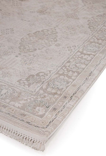 Royal Carpet Allure 36478