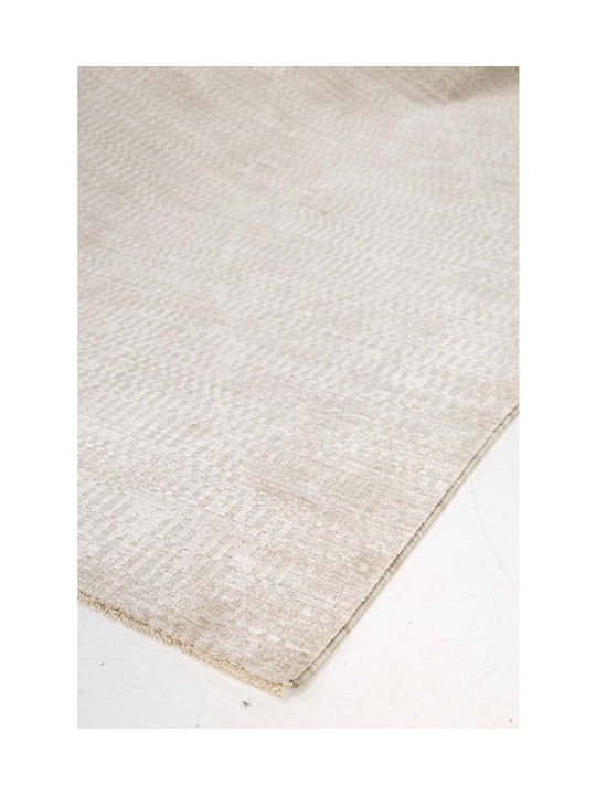 Royal Carpet Prime 004 Covor Rectangular Alb