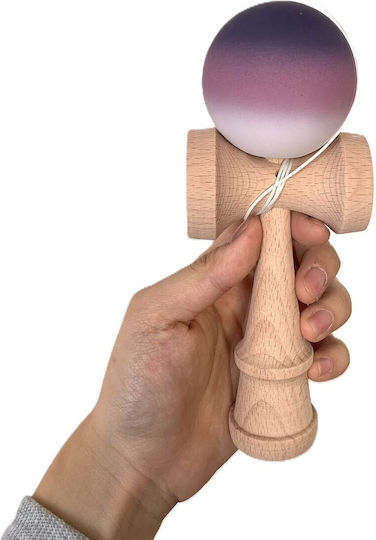 Kendama