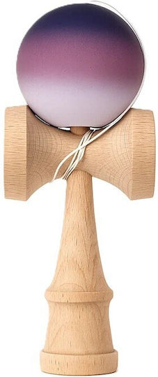 Kendama
