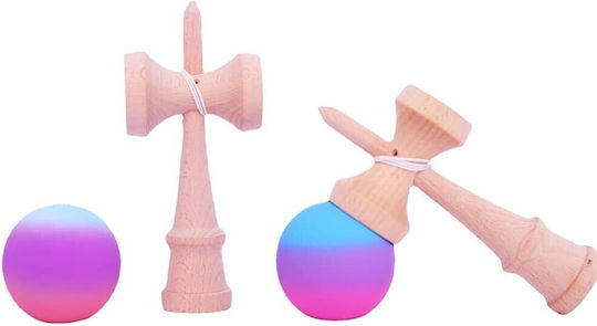 Kendama
