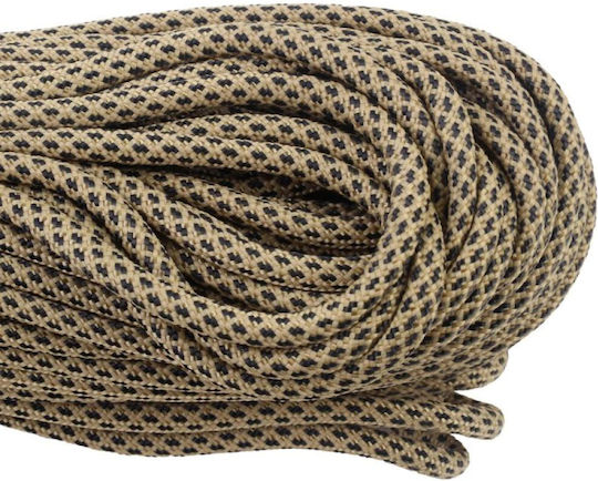 Atwood Rope Mfg Αρτάνη 550 Paracord 100 Ft Cheetah