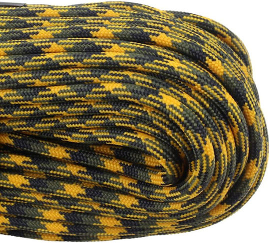 Atwood Rope Mfg Въжета 550 Paracord 100 Фута Bulldozer