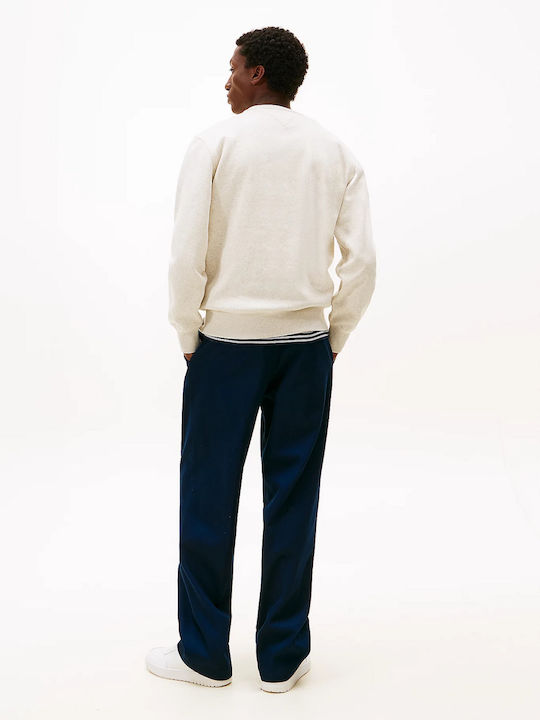Hanorac Beige