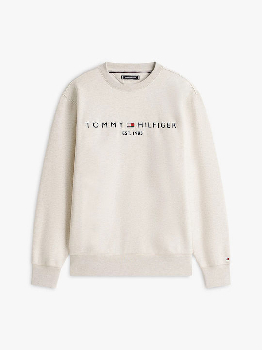 Hanorac Beige
