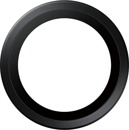 PanzerGlass Hoops Ceramic Kameraschutz Membrane Transparent für das iPhone 17 Air