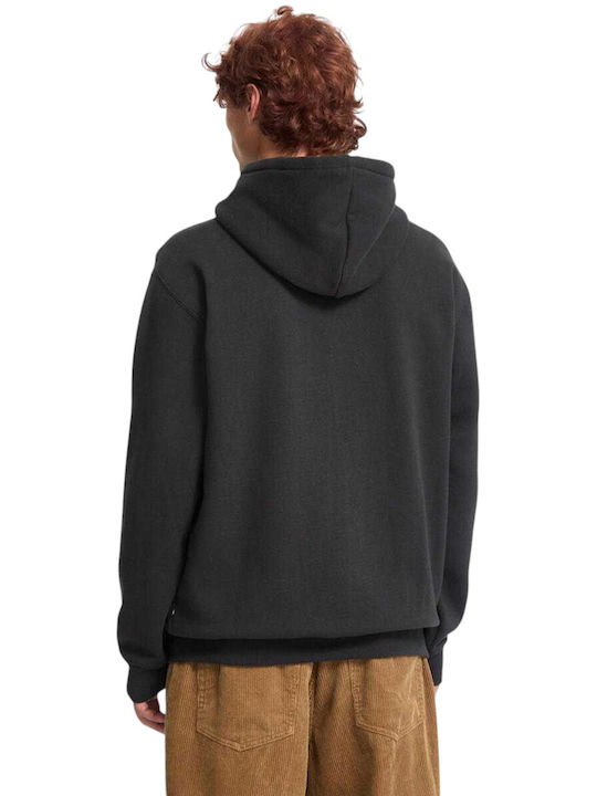 Volcom Volcom
