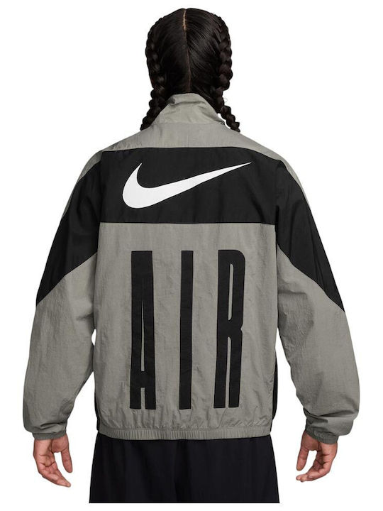 Nike Nike