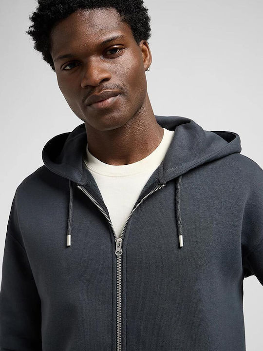 Lee