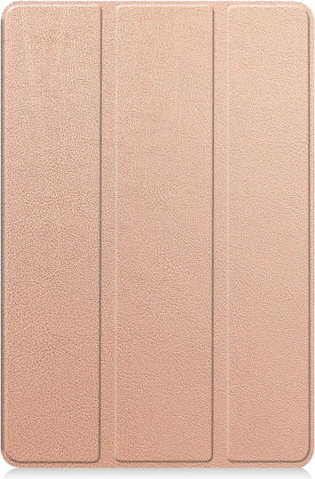 3-слоен Водоустойчив Розово Златен (Xiaomi Redmi Pad SE)