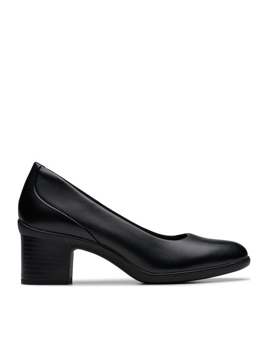 Clarks