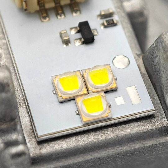 Led Hedgehog Module Angel Eyes Daytime Running Lights Bmw 3 Series