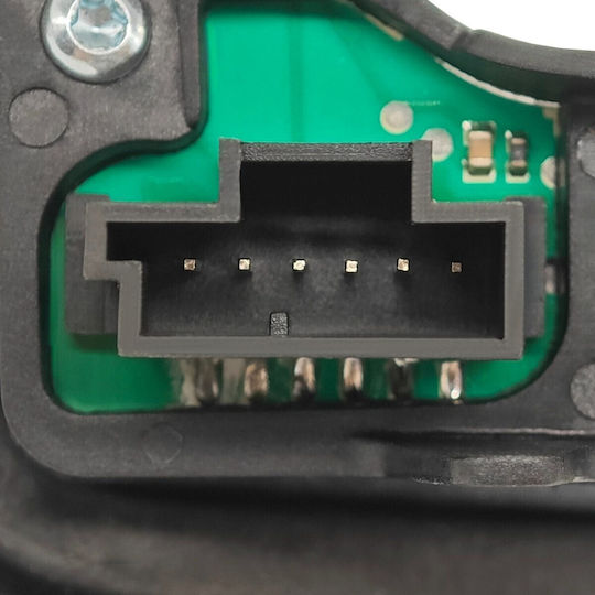 Led Hedgehog Module Turn Indicators Bmw 3 Series Right
