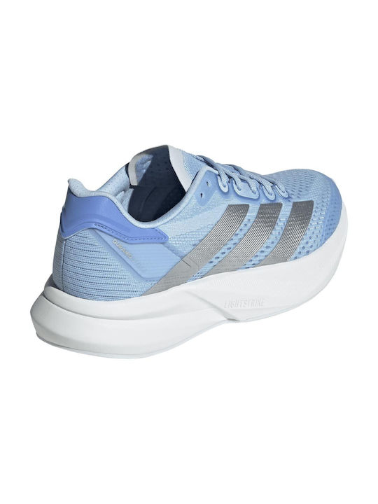 Duramo Speed 2 Дамски Спортни обувки Running Син