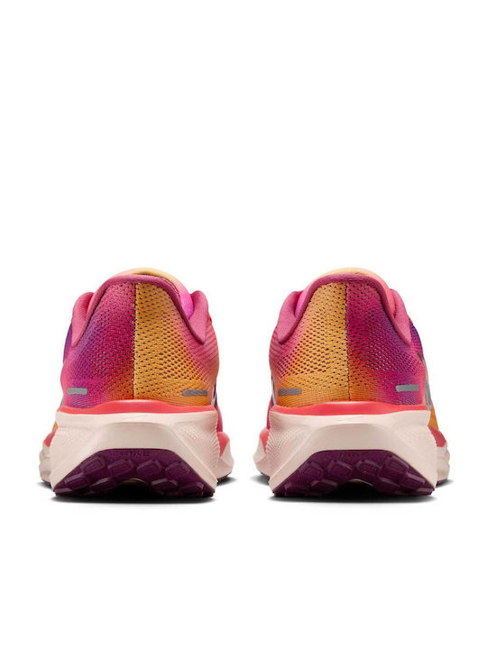 Pegasus 41 SE Sport Shoes Running Red