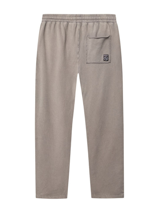 Trousers Grey